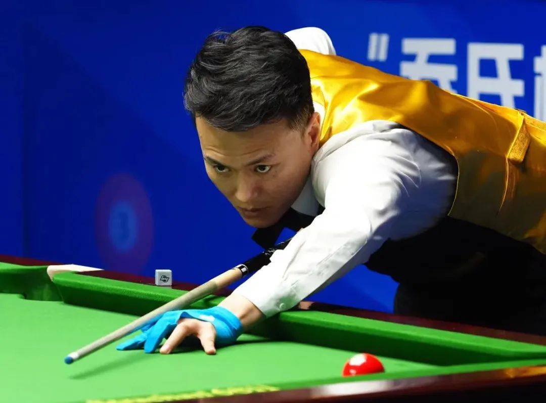 在高水平的 在高水平的