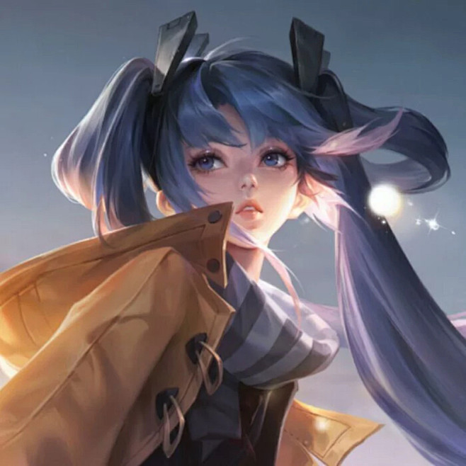 口碑双门槛