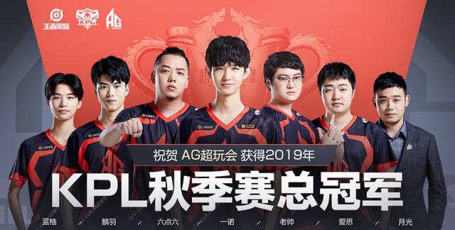 球员在心理 球员在心理