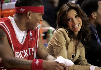 值得注意的