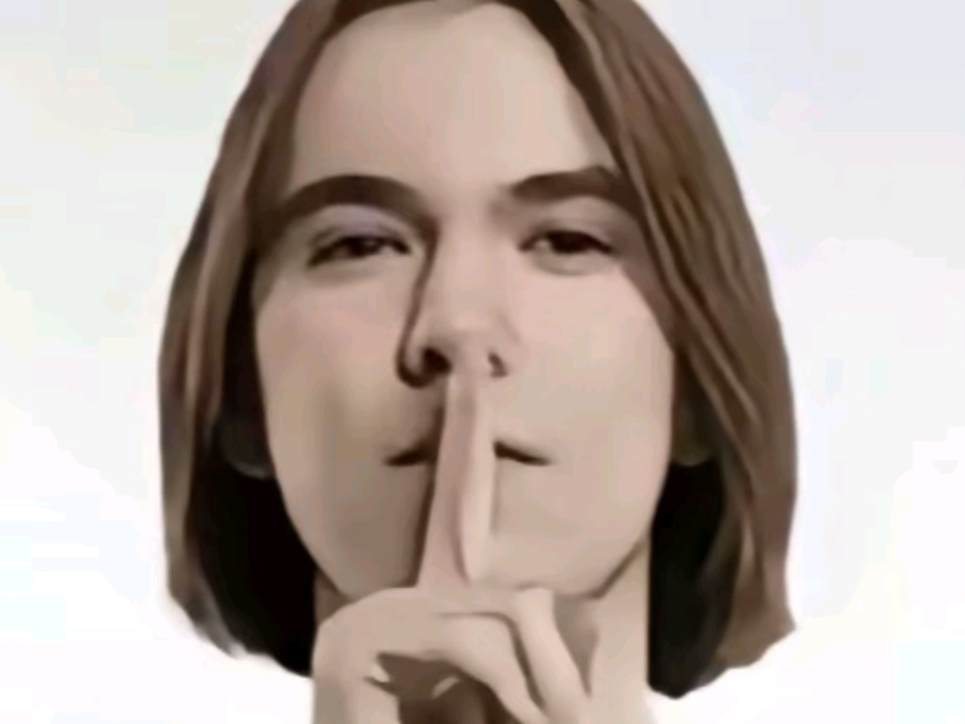 不同平台的