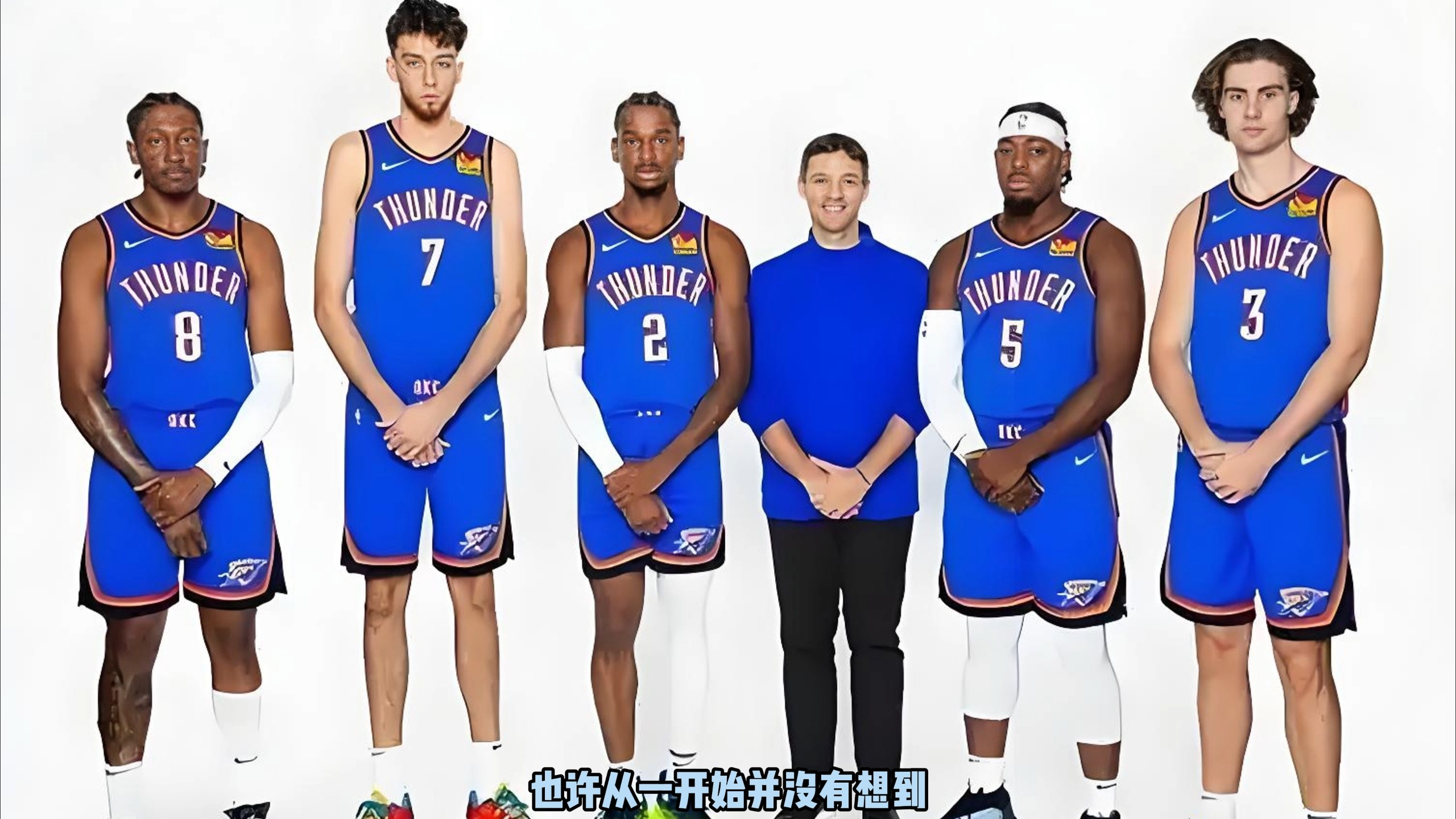 简要