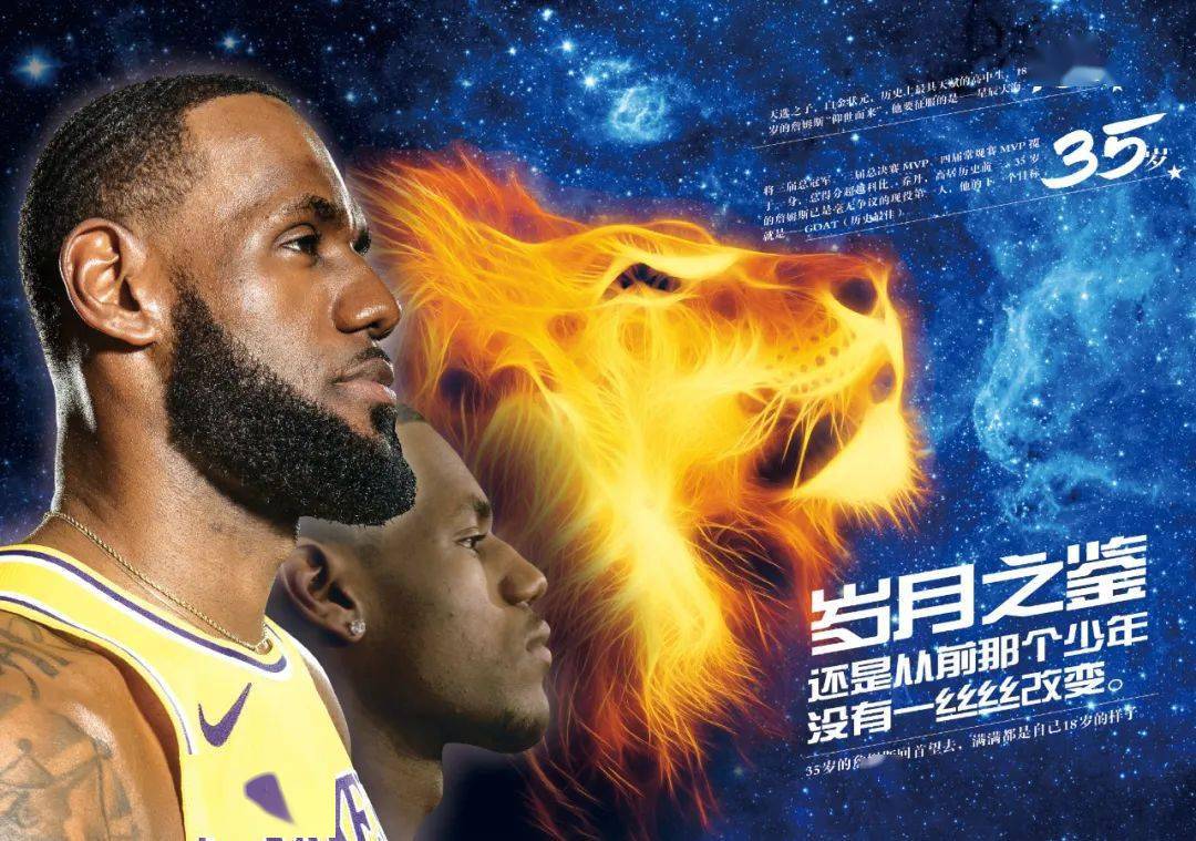 案例分析 案例分析