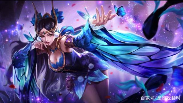 的第一步速 的第一步速