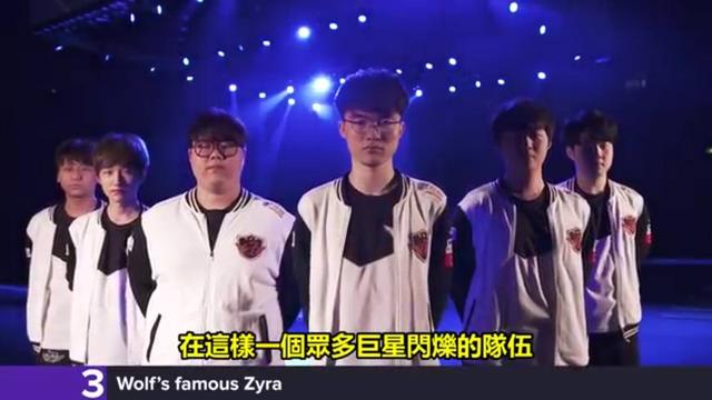 “蟑螂王”Asmongold终于整理房间！庆幸没发现死老鼠